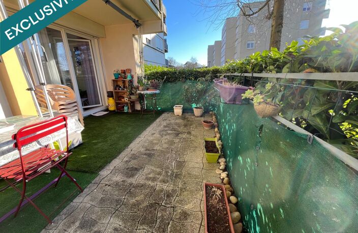 Investisssement patrimonial :  viager occupé — photo 2