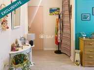 Investisssement patrimonial :  viager occupé — photo 3