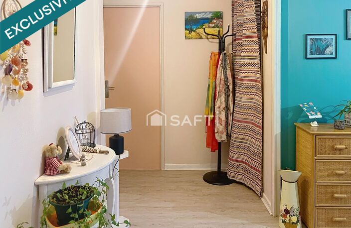 Investisssement patrimonial :  viager occupé — photo 3
