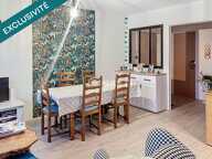 Investisssement patrimonial :  viager occupé — photo 4