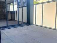 Immeuble faisant office d'une maison ou appartement — photo 4