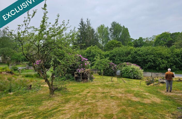 MAISON EN PIERRES — photo 4