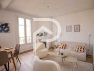 Appartement Clamart 4 pièce(s) 77 m2 — photo 2