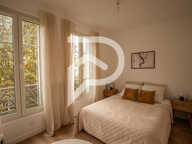 Appartement Clamart 4 pièce(s) 77 m2 — photo 4