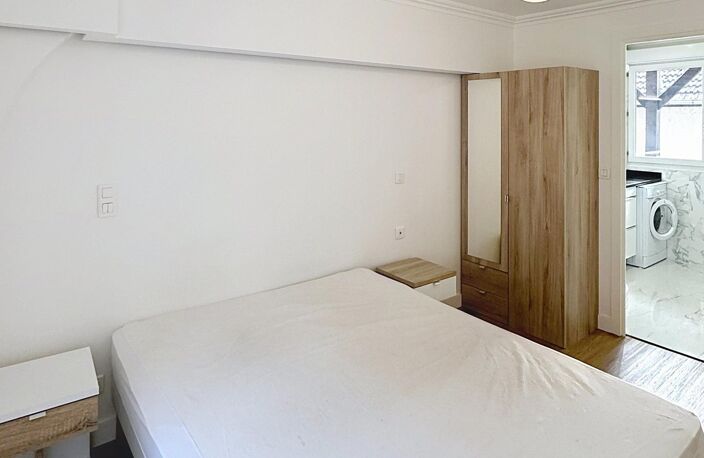 Appartement Complètement Rénover — photo 2