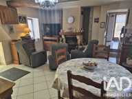 Vente Maison/villa 4 pièces — photo 2