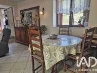 Vente Maison/villa 4 pièces — photo 3