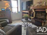 Vente Maison/villa 4 pièces — photo 4