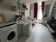 Appartement 2 pièces 32 m² — photo 2