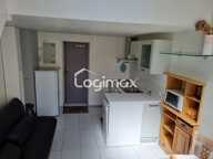 Appartement 2 pièces 32 m² — photo 3