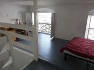 Appartement 2 pièces 32 m² — photo 4