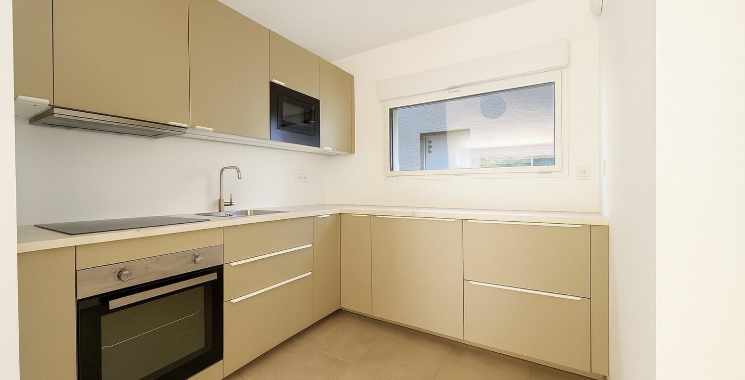 Pessac Maison de 88 m² + jardin + parking — photo 1