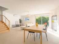 Pessac Maison de 88 m² + jardin + parking — photo 3