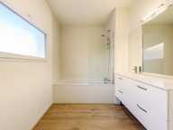 Pessac Maison de 88 m² + jardin + parking — photo 4