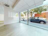 BUREAUX à LOUER — photo 2