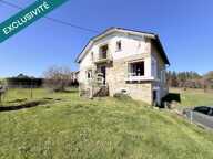Charmante maison proche du lac — photo 2