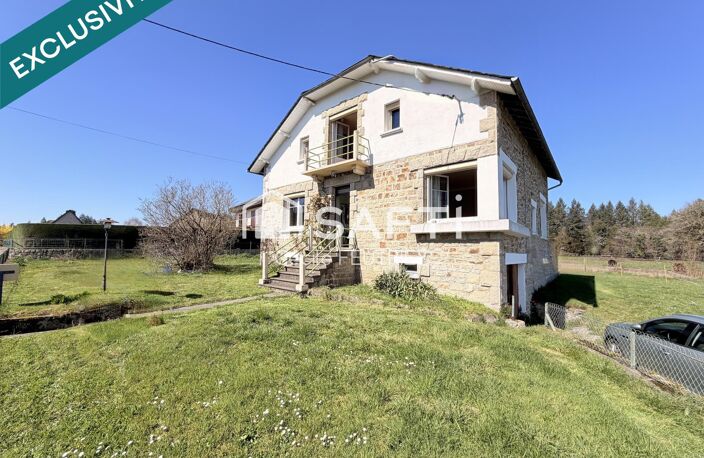Charmante maison proche du lac — photo 2