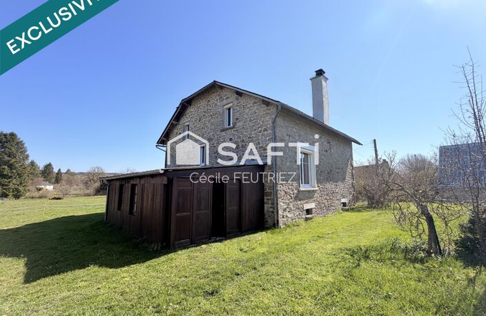 Charmante maison proche du lac — photo 4
