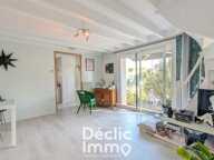 Maison en Pierre 76m² Magnac-sur-Touvre — photo 3