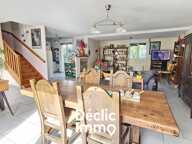 Maison 4 pièces de 105m² — photo 2
