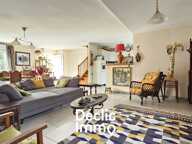Maison 4 pièces de 105m² — photo 4