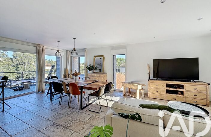 Vente Maison de village 4 pièces — photo 2
