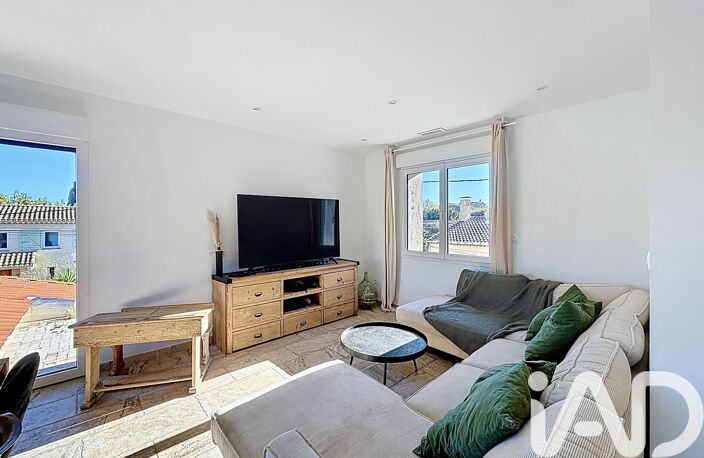 Vente Maison de village 4 pièces — photo 3