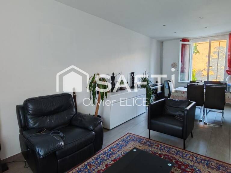 Maison familiale — photo 1