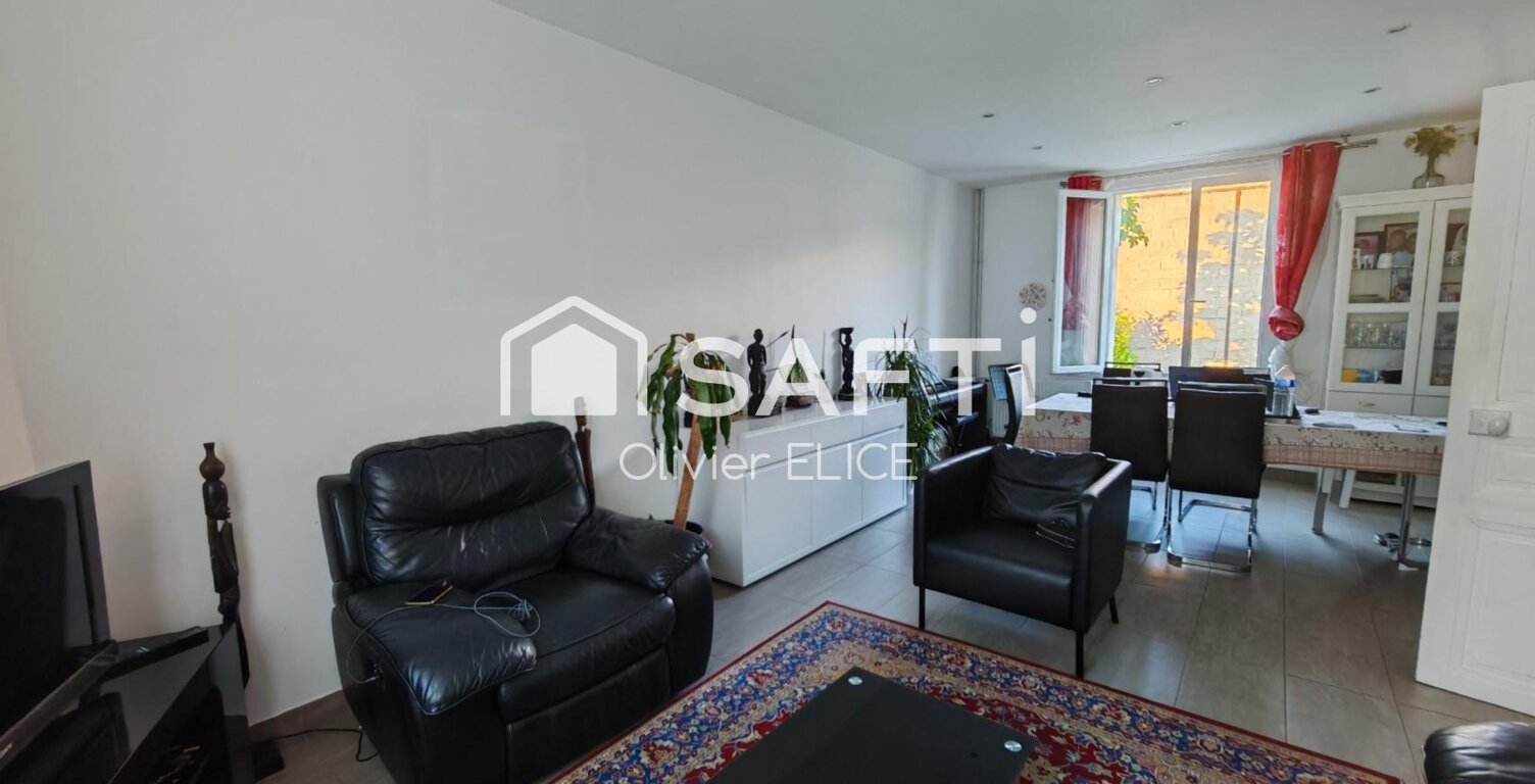 Maison familiale — photo 1