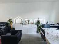 Maison familiale — photo 2