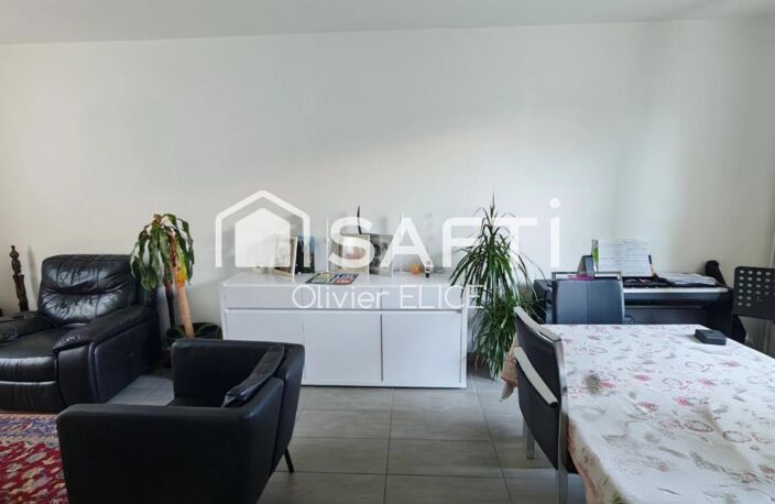 Maison familiale — photo 2