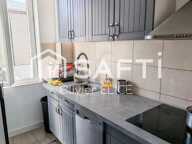 Maison familiale — photo 3