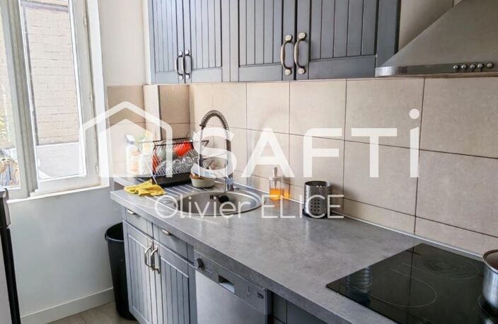Maison familiale — photo 3