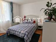 Maison familiale — photo 4
