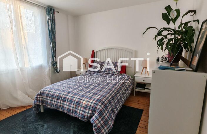 Maison familiale — photo 4