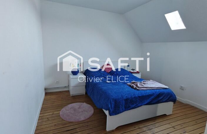 Maison familiale — photo 5