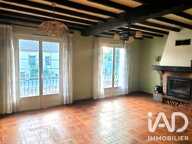 Vente Maison/villa 3 pièces — photo 2