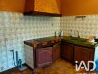 Vente Maison/villa 3 pièces — photo 3