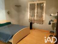 Vente Maison/villa 3 pièces — photo 4