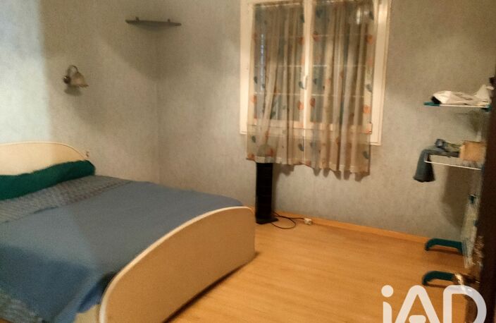 Vente Maison/villa 3 pièces — photo 4
