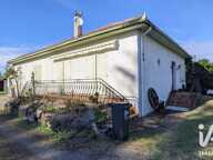 Vente Maison/villa 3 pièces — photo 2
