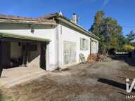 Vente Maison/villa 3 pièces — photo 3