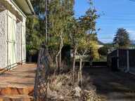Vente Maison/villa 3 pièces — photo 4