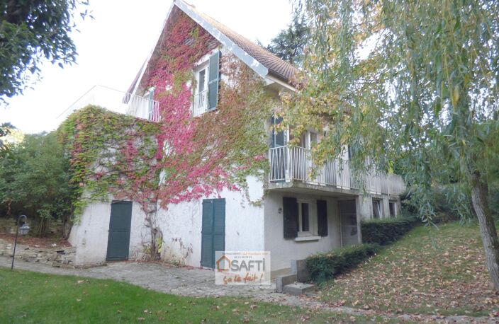 Quartier Résidentiel calme et prisé  "le Vallon" — photo 3