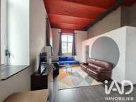 Vente Loft 3 pièces — photo 2