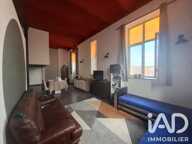 Vente Loft 3 pièces — photo 3