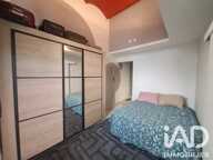 Vente Loft 3 pièces — photo 4