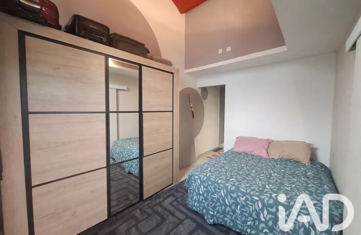 Vente Loft 3 pièces — photo 4
