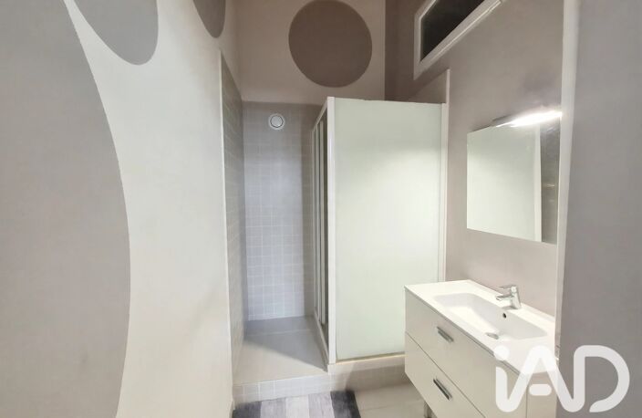Vente Loft 3 pièces — photo 5