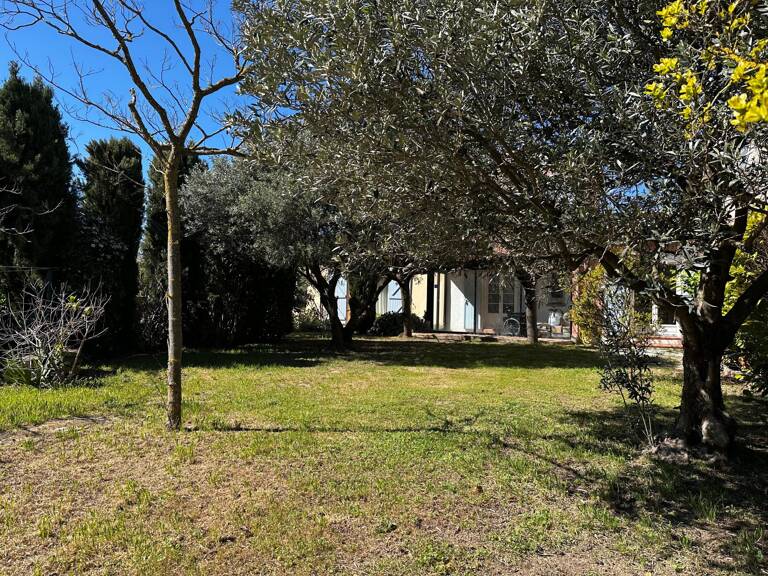Plain-pied de 174 m² - 4ch. - Proche Carcassonne — photo 1